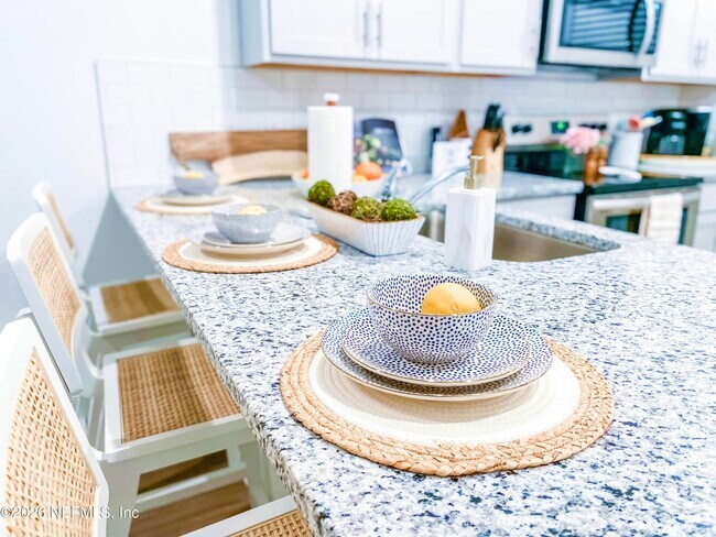 Foto del edificio - 103 Palma Dr