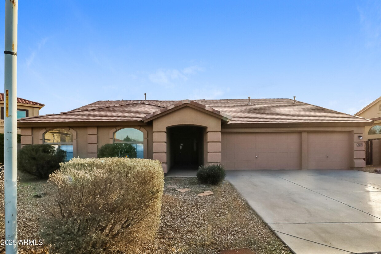 Primary Photo - 9015 S 50th Ln