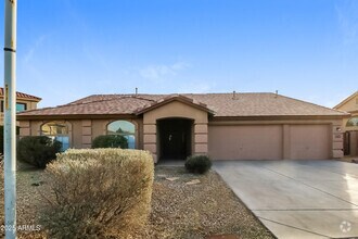 Building Photo - 9015 S 50th Ln