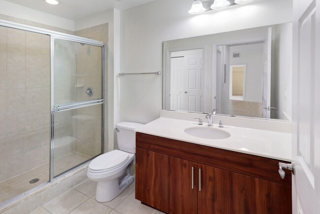 Foto del edificio - 4903 Midtown Ln