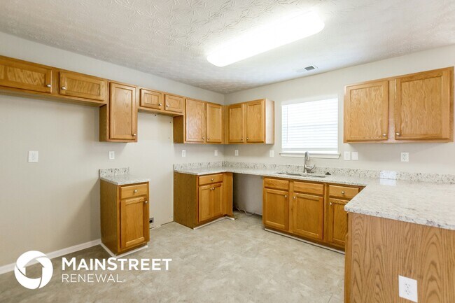 Foto del edificio - 2419 Napa Valley Dr