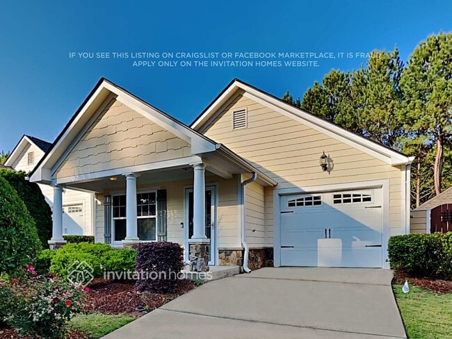 Building Photo - 143 Jaime Dr