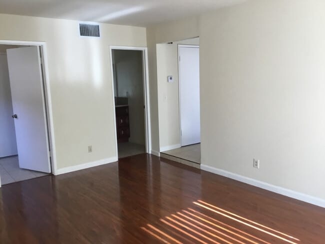 Foto del edificio - 20234 Blythe St