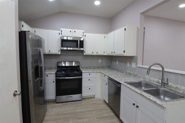 Foto del edificio - 9130 Autumn Harvest Dr