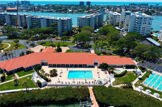 Photo - 7871 Sailboat Key Blvd S Apartment