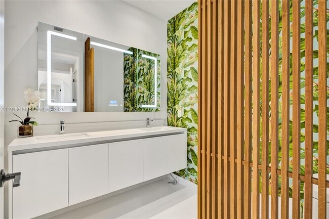 Foto del edificio - 1030 15th St