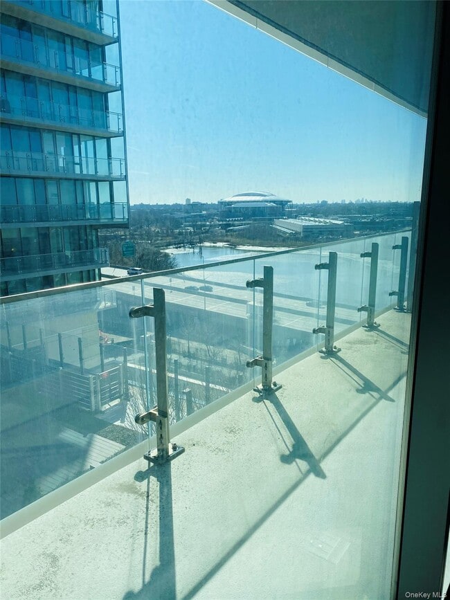 Foto del edificio - 131-40-131-40 40th Rd