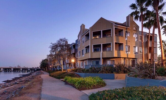 Foto del edificio - 2717 S Norfolk St