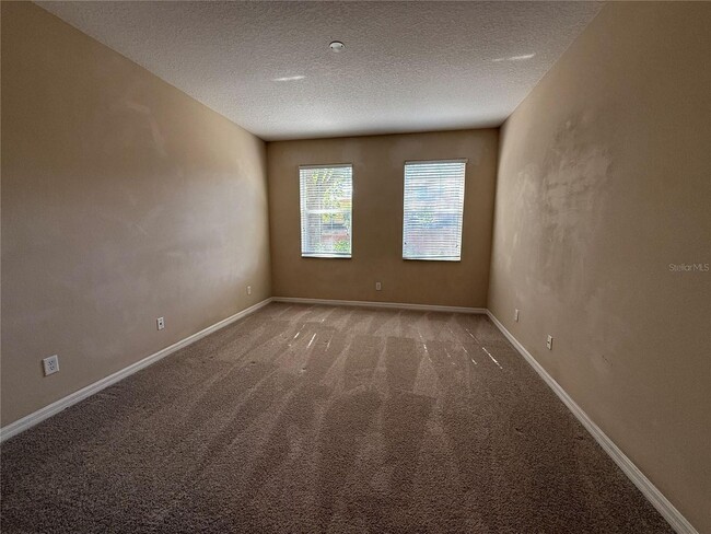 Foto del edificio - Beautiful Townhome for Rent