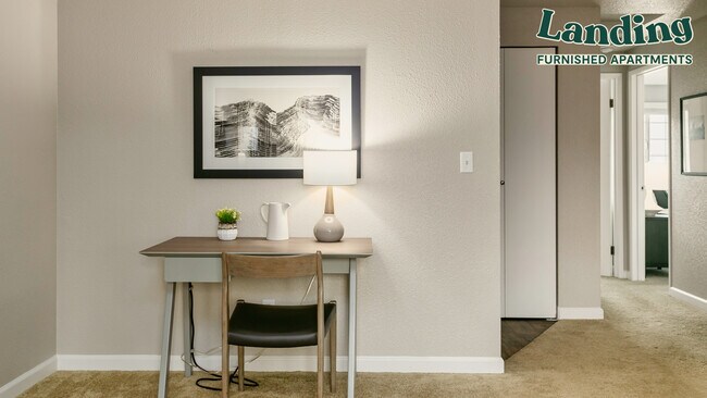 Foto del edificio - 3708 NE 109th Ave