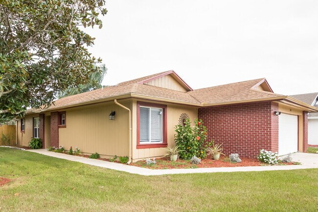 Foto del edificio - 1264 Rising Sun Blvd