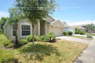 Building Photo - 12608 Kings Lake Dr