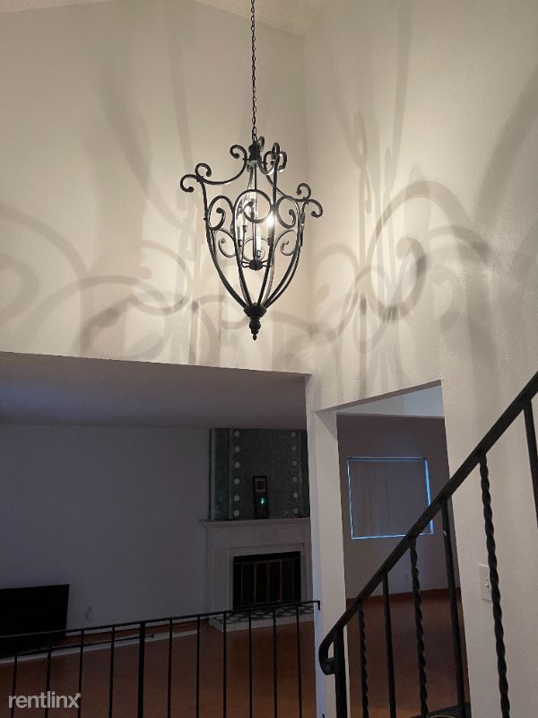 Foto del edificio - 4 br, 2 bath House - 31373 Santa Cruz Way