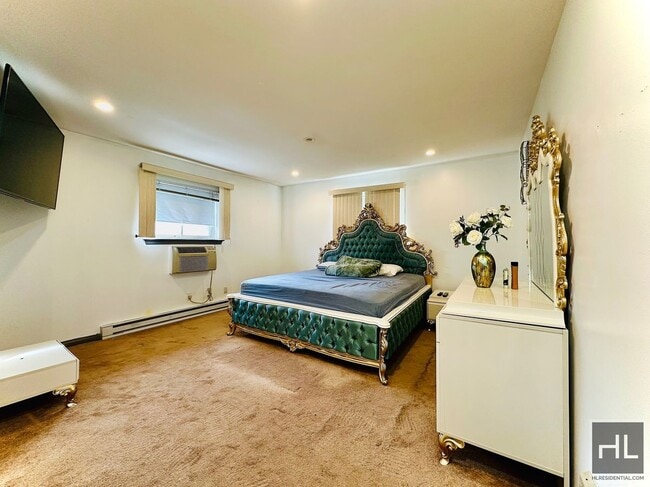 Building Photo - Tuckahoe Rd