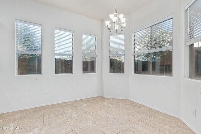Building Photo - 14770 W Ashcroft Dr