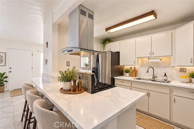 Foto del edificio - 4801 Jackson St