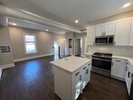 2048 N. California, Unit CH2, Chicago, IL 60647 - 2048 N California Ave