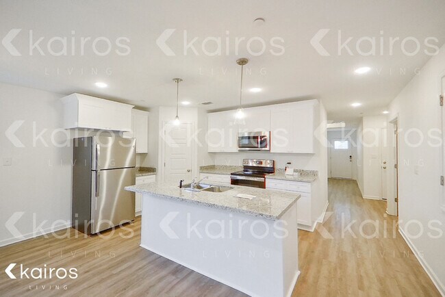 Foto del edificio - 11450 Camden Ct Cir