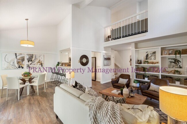 Foto del edificio - 24 Willow Ln