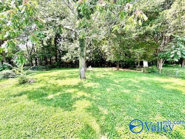 Foto del edificio - 3215 Delia Ln NW