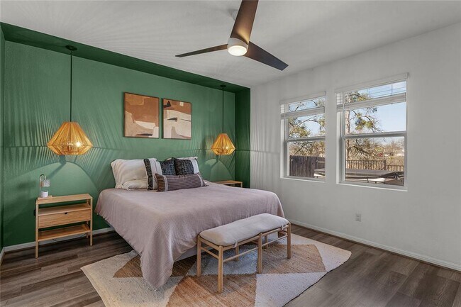 Building Photo - 433 Gaida Loop