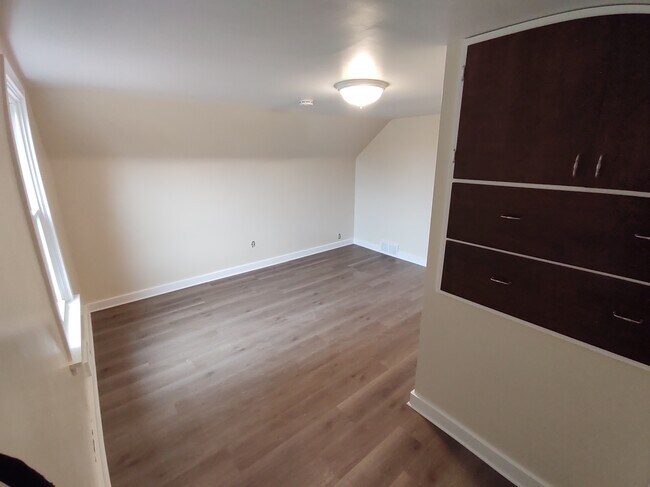 Foto del edificio - 3728 Essex Ave