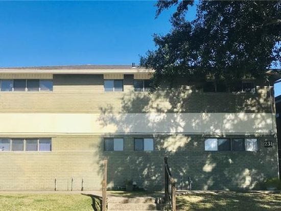 Building Photo - 231 Opal St