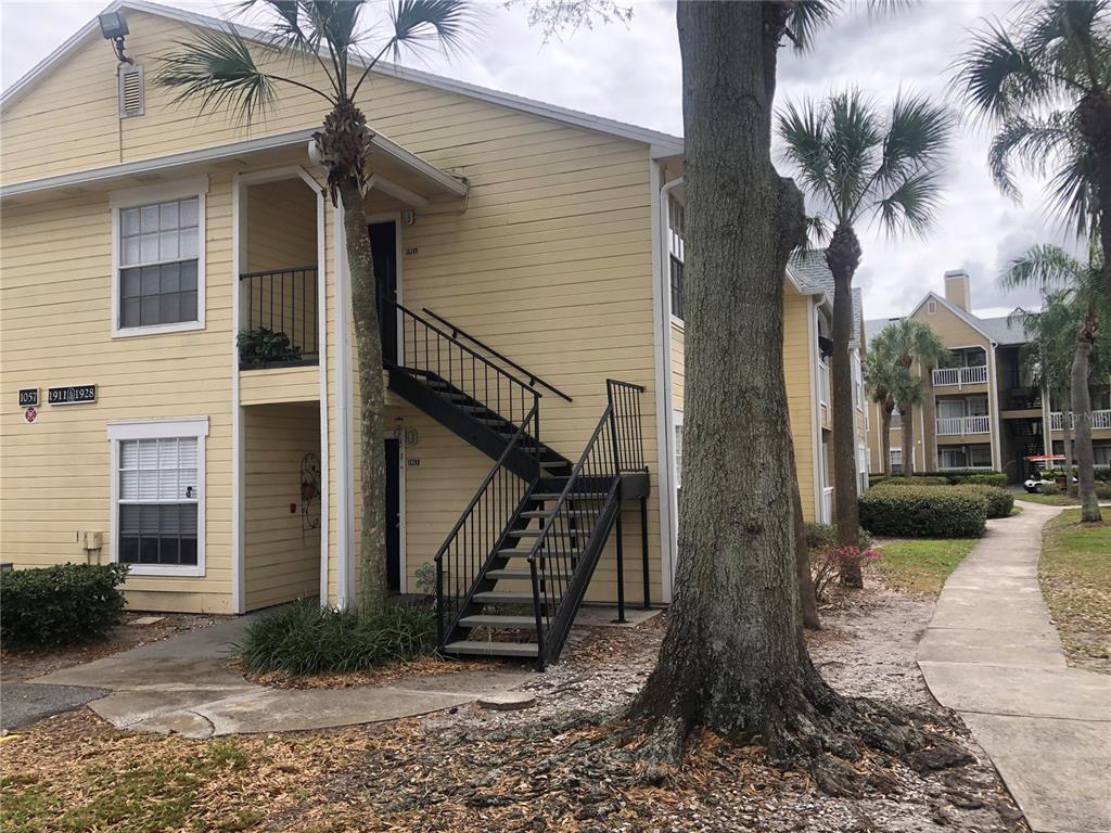 Foto principal - 1057 S Hiawassee Rd