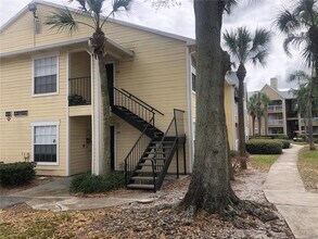 Building Photo - 1057 S Hiawassee Rd