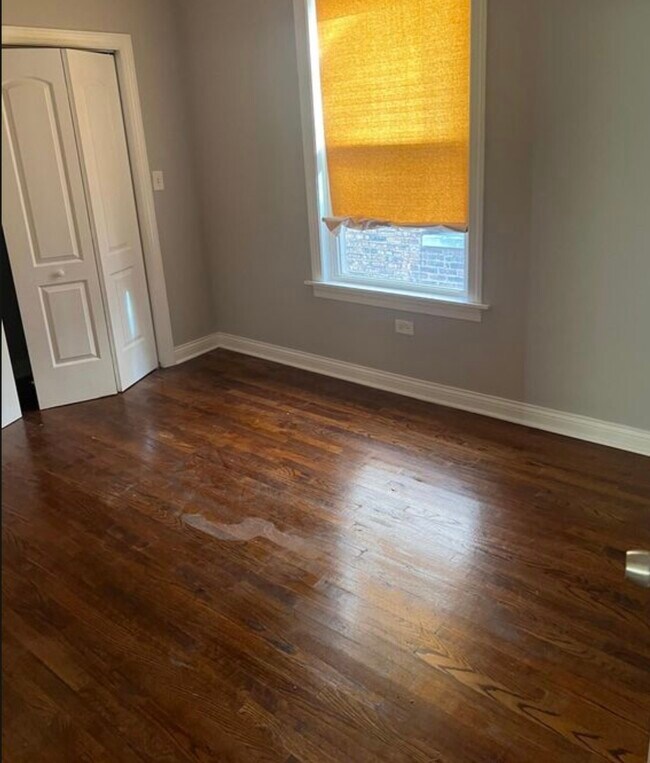 Foto del edificio - 8046 S Laflin St