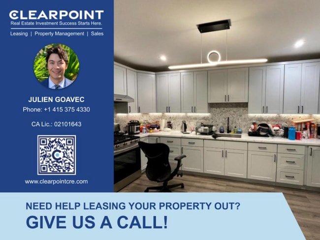 Building Photo - 77 Broad St