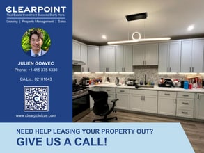 Building Photo - 77 Broad St