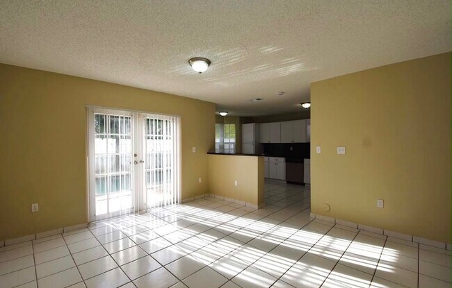 Foto del edificio - 15291 SW 51st St