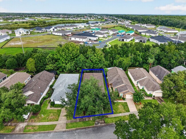 Foto del edificio - 3025 Andover Ct