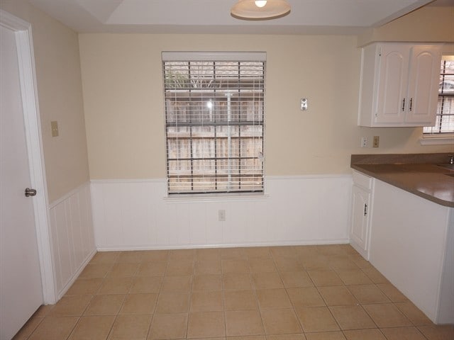 Building Photo - 6714 McCallum Boulevard