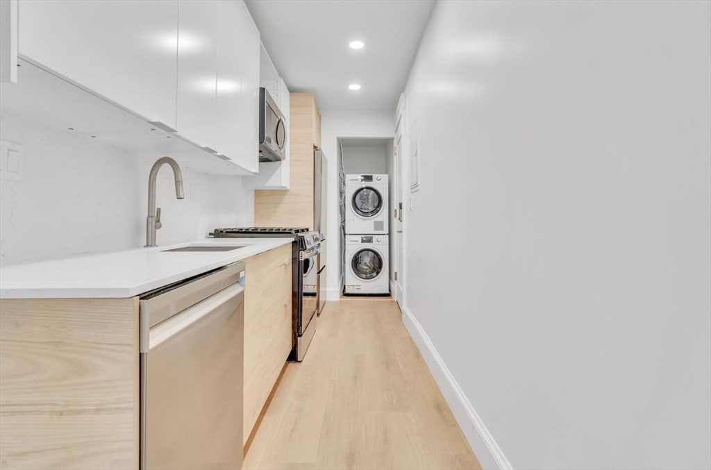Foto principal - 318 Summit Ave