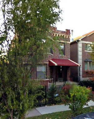 Primary Photo - 4040 N Francisco Ave