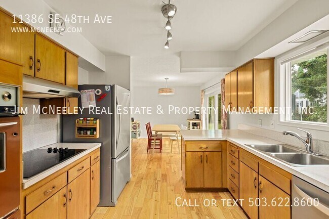 Foto del edificio - 11386 SE 48th Av