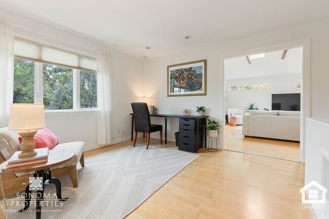 Foto del edificio - 754 E Thomson Ave