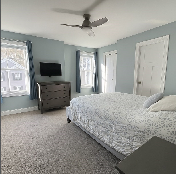 Foto del edificio - 16 Sugar Maple Ln