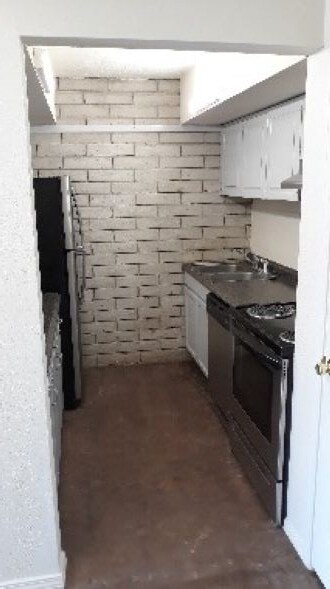 Foto del edificio - 2608 2nd Ave
