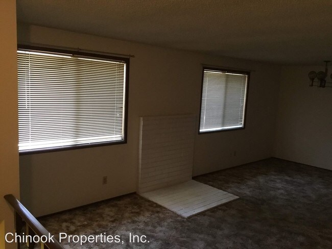 Building Photo - 1278 Sequoia Ave