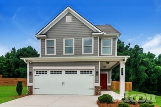 Building Photo - 221 Ireland Ln