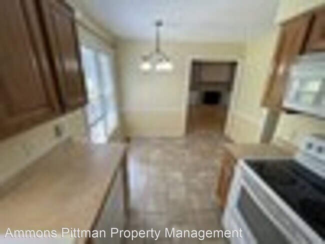 Building Photo - 3 br, 2 bath House - 112 Glenn Meadow Ct