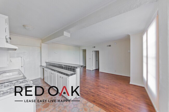 Foto del edificio - Charming and Stylish Studio with Central H...