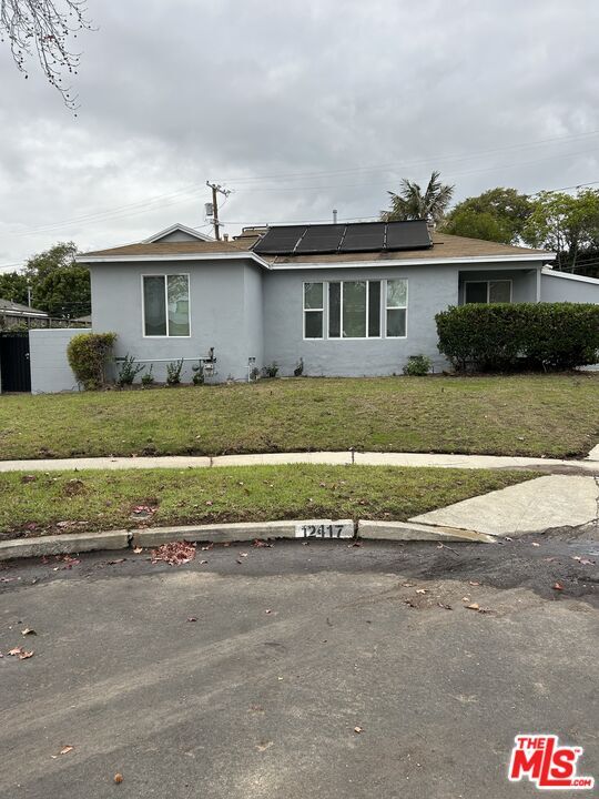 Foto del edificio - 12417 Stanwood Pl