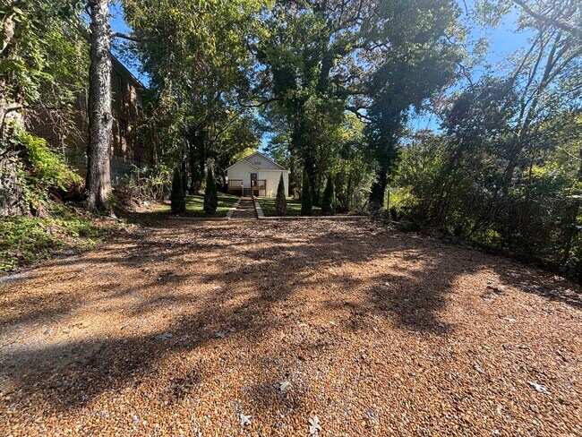 Foto del edificio - 1430-1413 13th Pl S