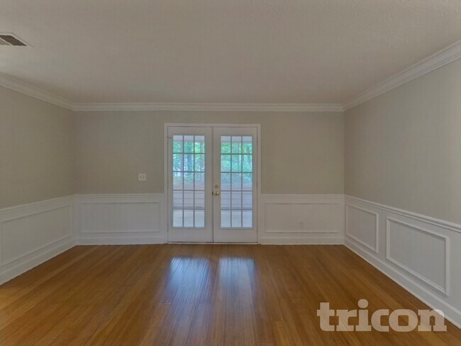 Foto del edificio - 107 Marks Style Rd