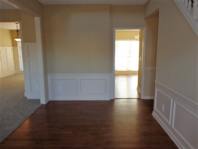 Building Photo - 480 Leasingham Way