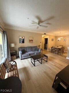 Building Photo - 11500 Villa Grand